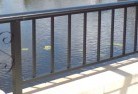 Bowserbalcony-railings-59.jpg; ?>